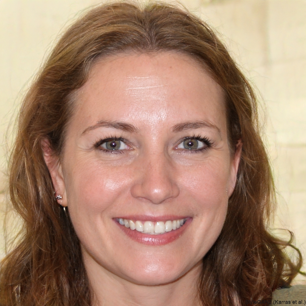 Emma Leroy