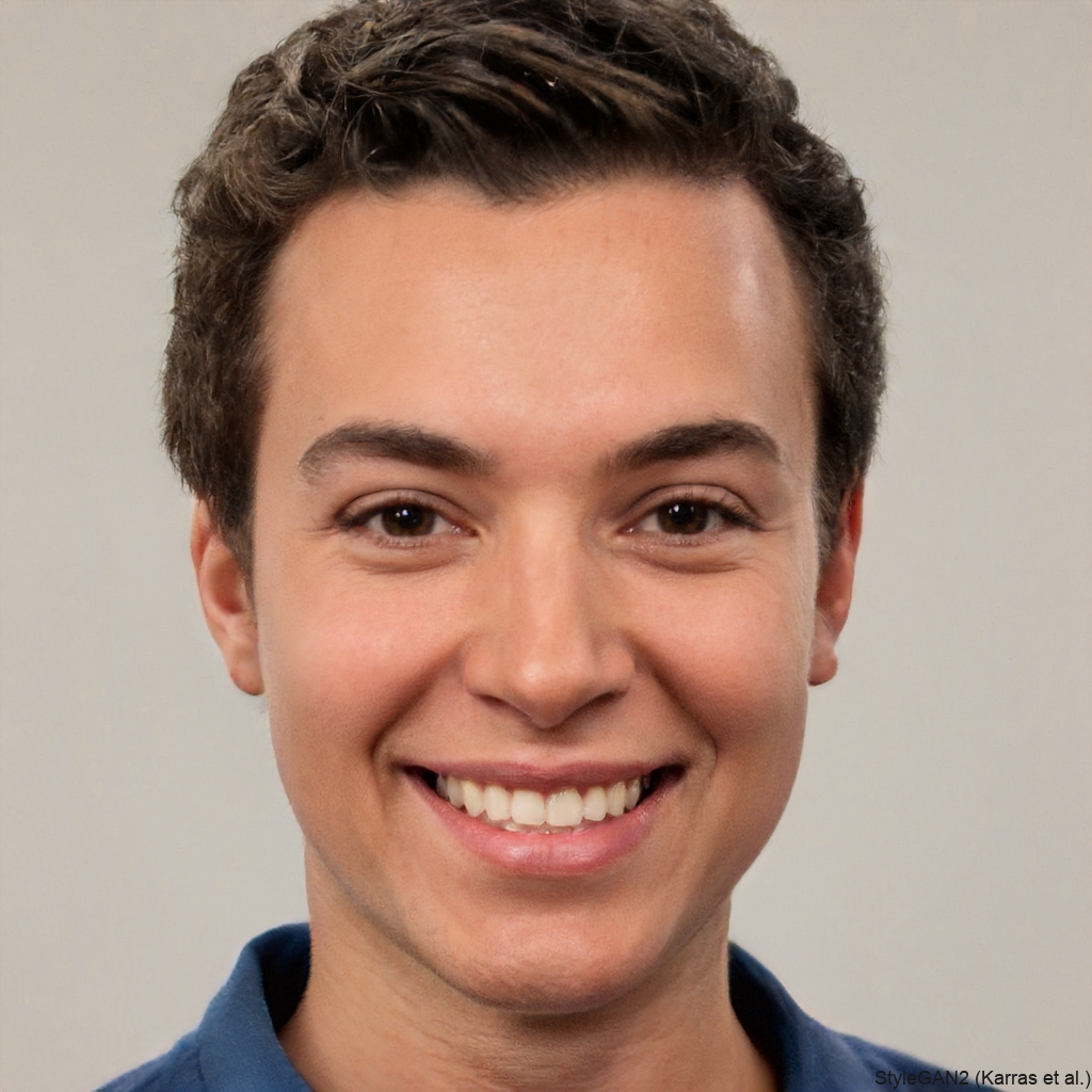 David Rousseau